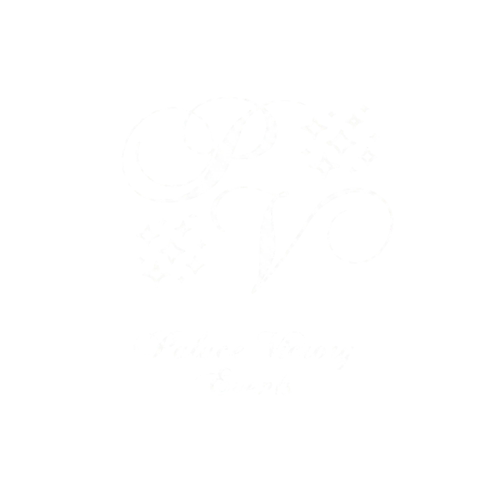 Palace Victory Events