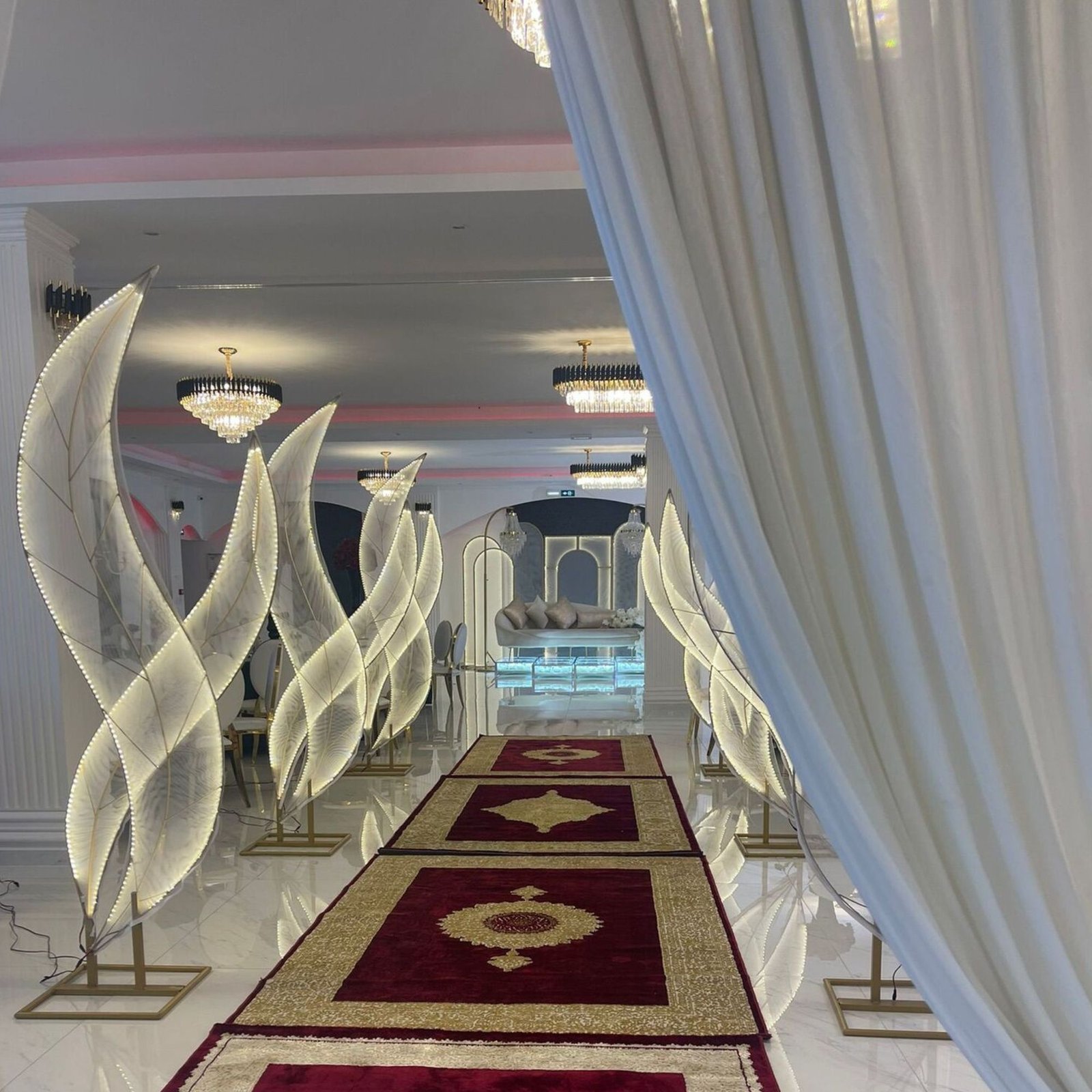 Design sans titre (1)