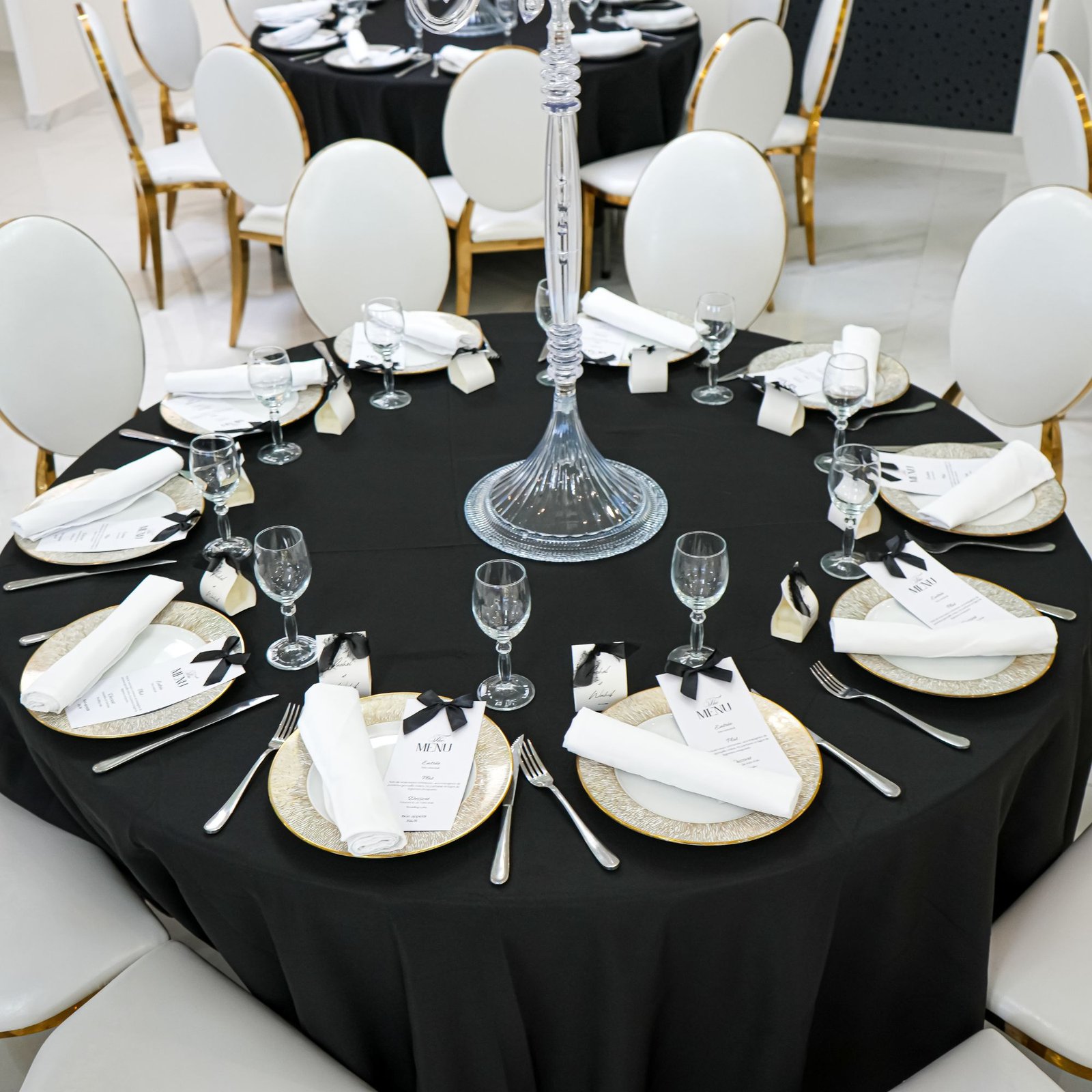 Design sans titre (3)