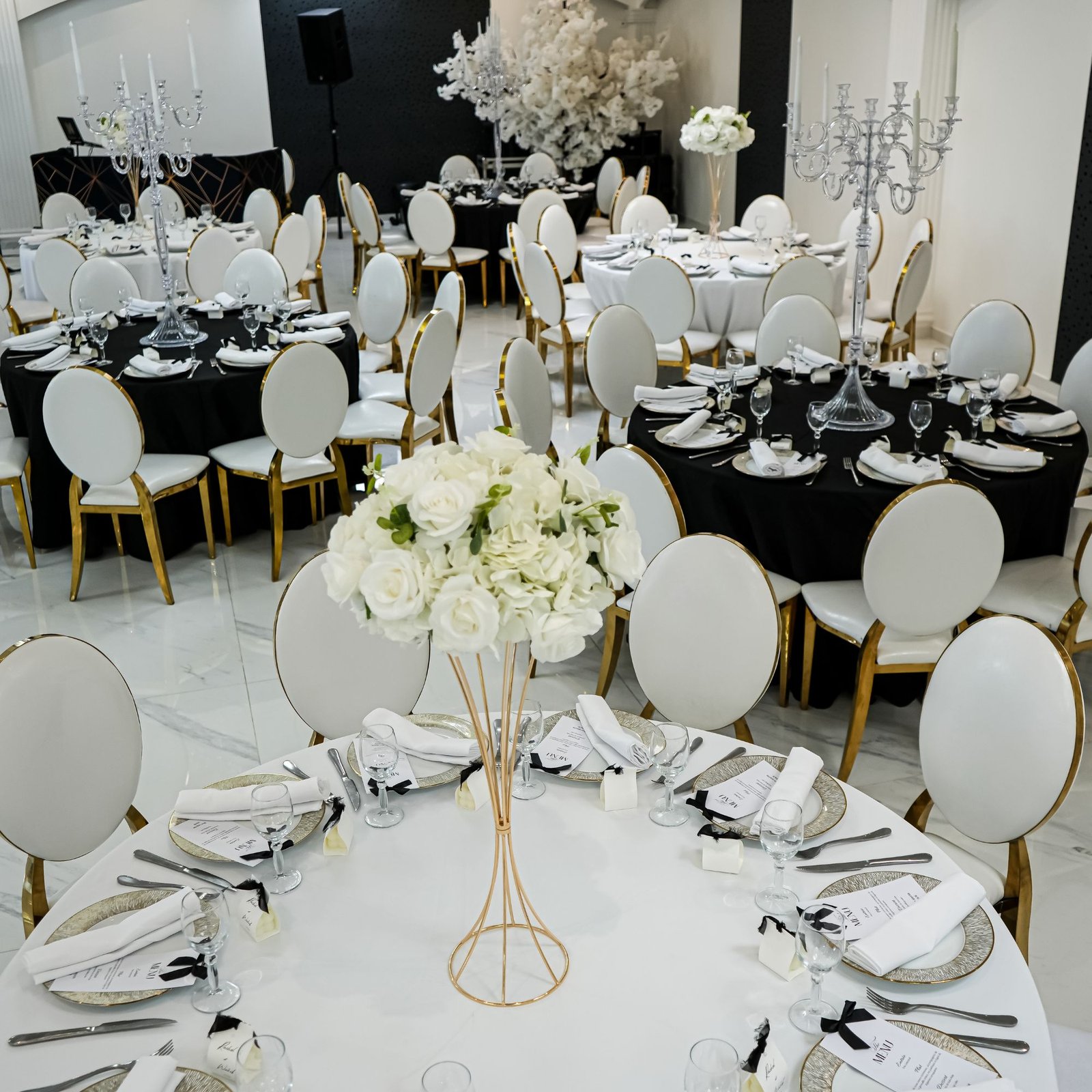 Design sans titre (4)