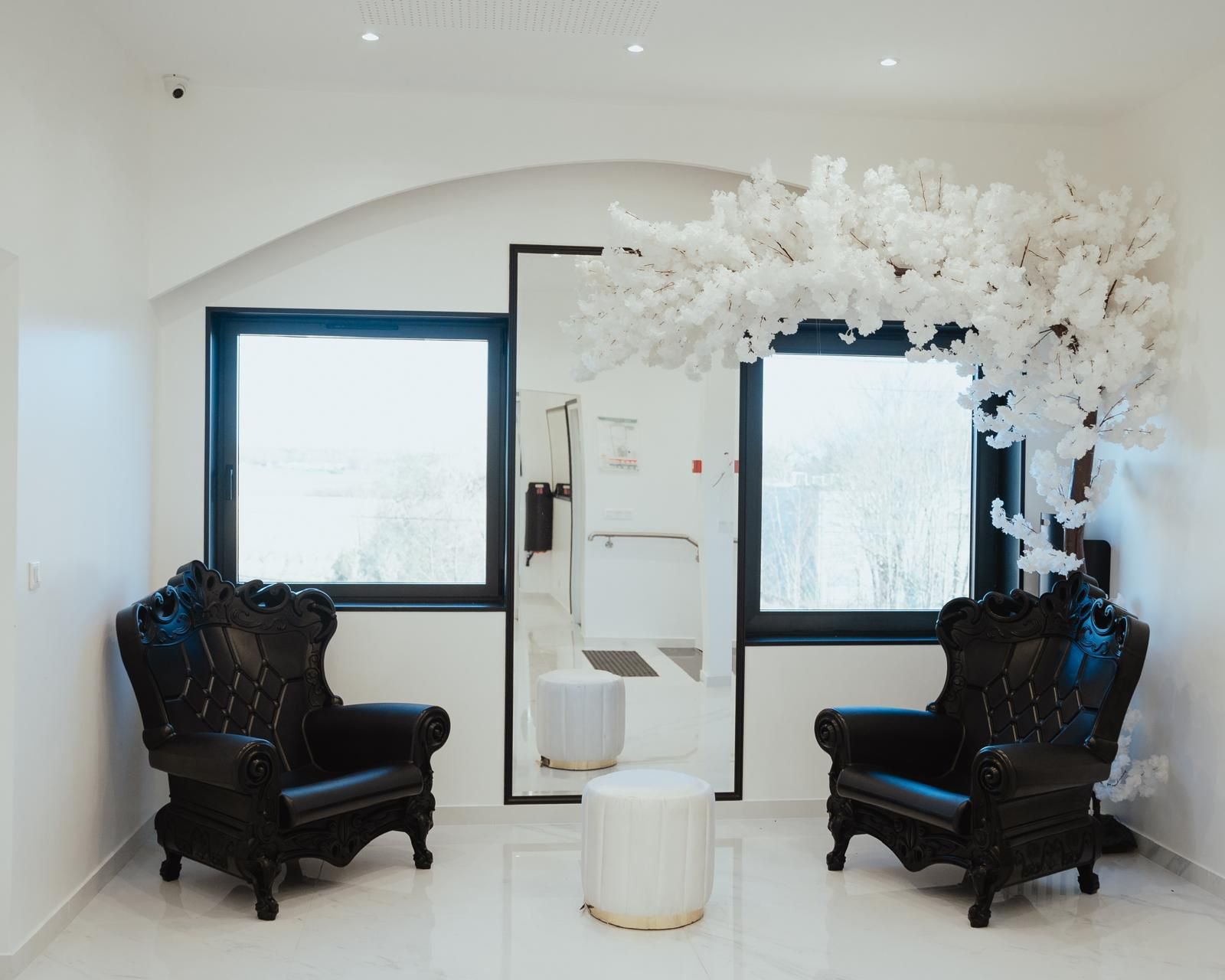 Événement professionnel